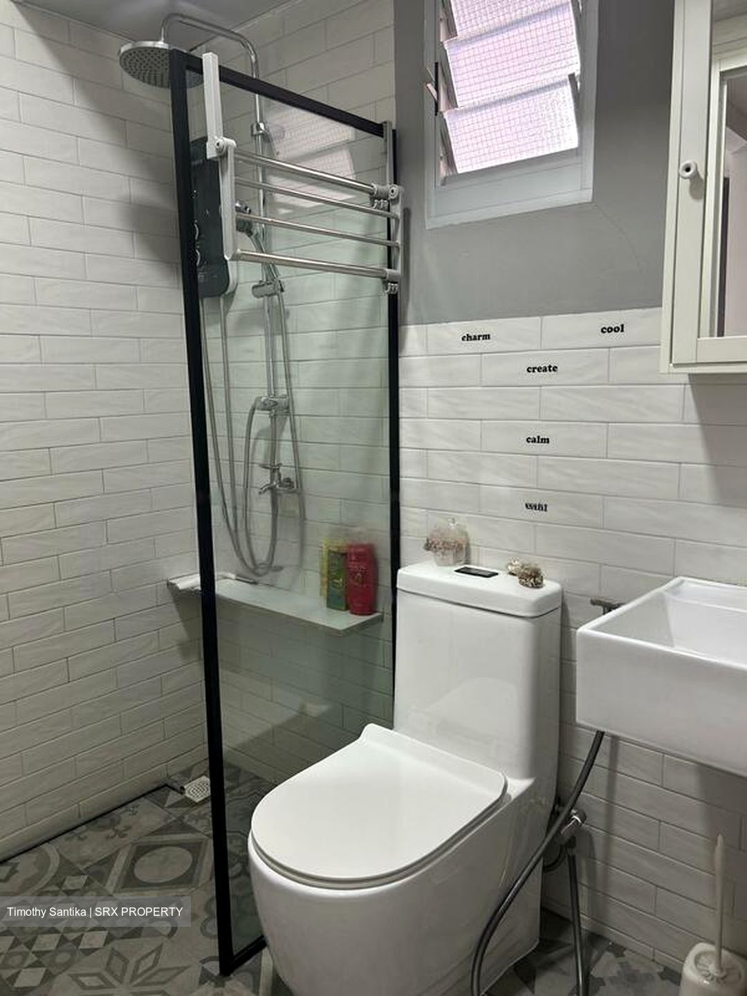 Blk 21 Teban Vista (Jurong East), HDB 4 Rooms #571163391